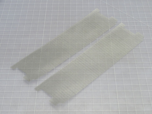 3M  TR-662  VERSAFLO SPARK ARRESTOR  For Sale