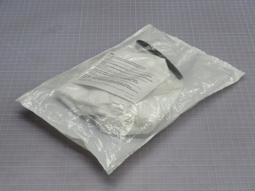 3M  M-976 7000030015 HEAD, NECK AND SHOULDER COVER  For Sale