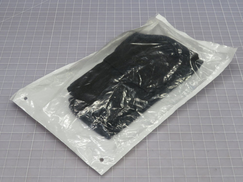 3M  BT-926  VERSAFLO HIGH TEMPERATURE BREATHING TUBE COVER  For Sale