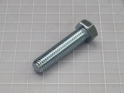 Lot of 250 STELFAST  TB5Z05002250C  ZINC PLATED SCREW  For Sale