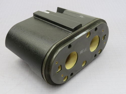 1000037697  Storage UNit  For Sale