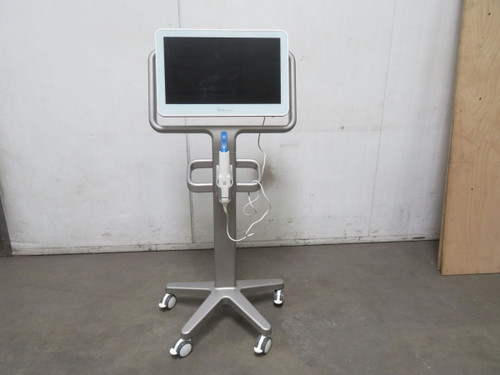 iTero  Element Flex.  Intraoral Scanner  For Sale
