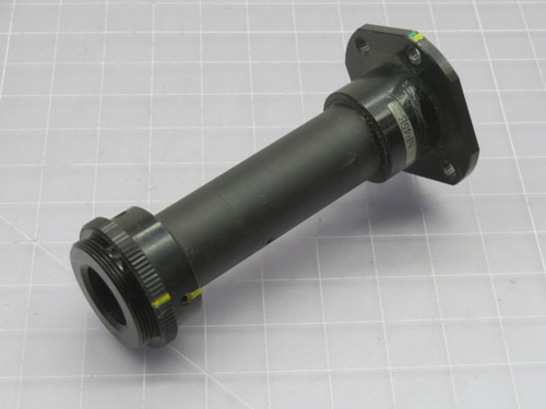 Panasonic  NF45E  PCB Camera Lens  For Sale