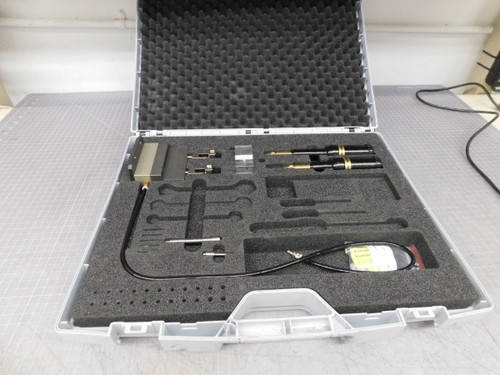 UNITEK    KIT Parts  For Sale