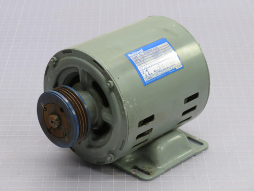 EMDBH4P400W  THREE PHASE INDUCTION MOTOR  For Sale