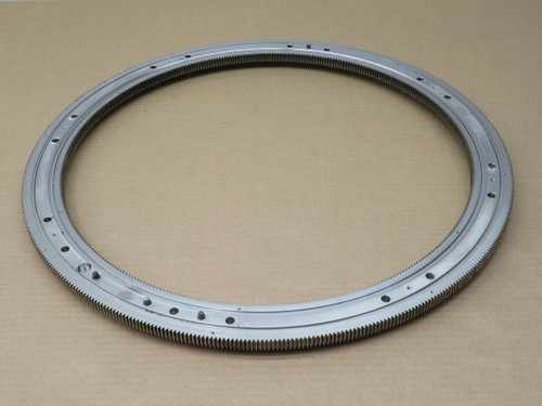 Gear Bearing Part from Siemens Dimension Vista 1500  For Sale