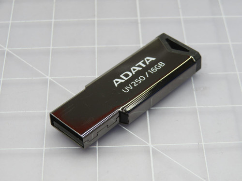 Lot of 20 ADATA  1220823228  USB FLASH DRIVE  For Sale