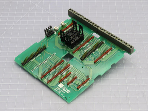 Air Monitor  20843700  MOTHER BOARDS  For Sale