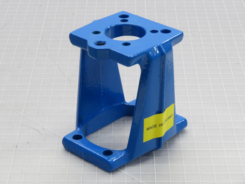 METSO  S641082    For Sale