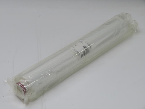 Ultipor  AB2NA8EH4  Filter  For Sale