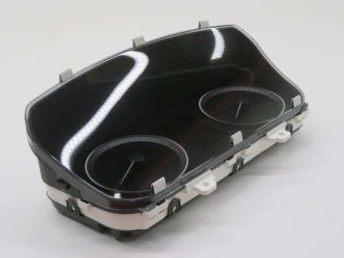 HYUNDAI  94013-C2100 A2C98691300 Cluster  For Sale