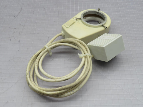 Microlite  PB 1005  Fluorescent Cool White Bulb Tube  For Sale