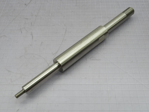Bosch  8-104-234-196T  Spline Shaft  For Sale