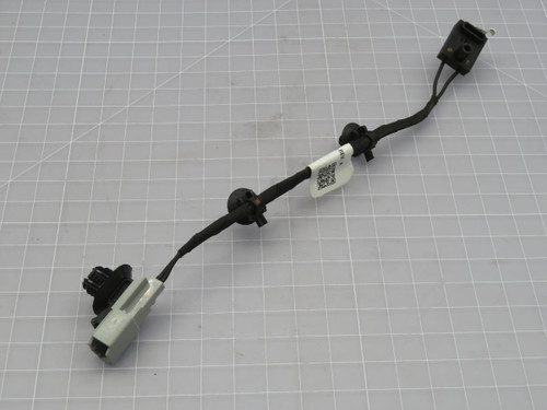 211895737  Special Switch  For Sale