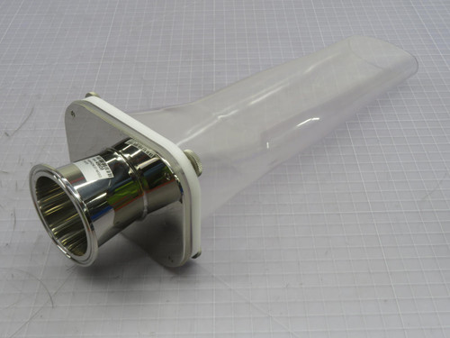 Kramer  20599299  HDMI Passive Wall Plate  For Sale