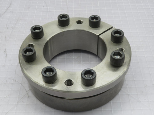 AEC  1206-003-B  Shaft Locking Assembly  For Sale