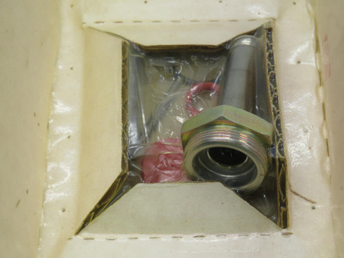 Asco  2302018  Red Hat Solenoid Valve Repair Kit  For Sale