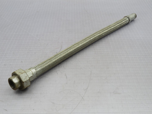 Motion Industries    Hose  For Sale