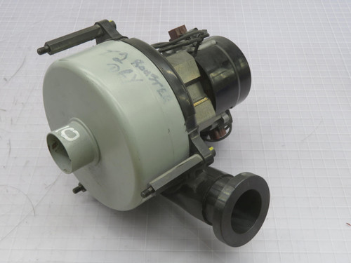 LAMB ELECTRIC  116355-29  Blower Assy  For Sale