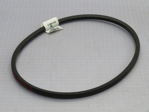 Gates  B40 90032040 Hi-Power II V-BELT  For Sale