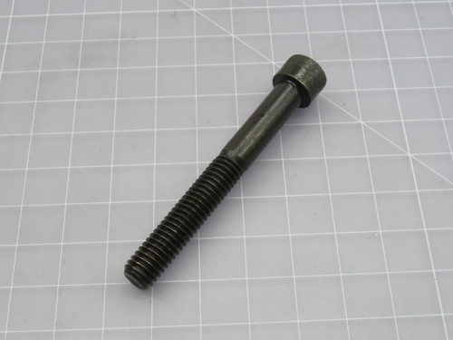 Lot of 50   71483  Bolt Socket Head  For Sale