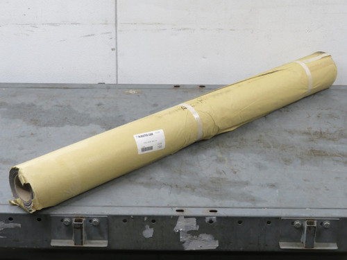 McMaster-Car  T304 100 M.0045 -48    For Sale