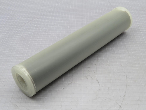 Thermo Scientific  D0815  Cartridge Cation Deionizer  For Sale