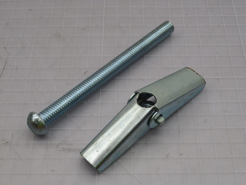 Lot of 47 SFC  8390    For Sale