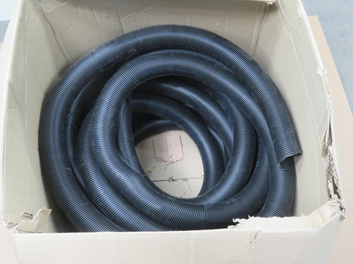 Lot of 30 FT   FRPPWL-2.00  Flame Retardant Split Wire  For Sale