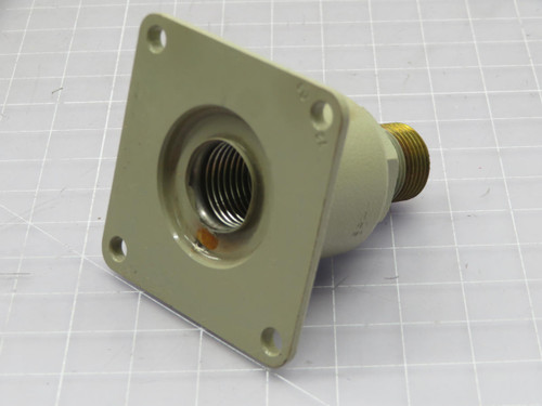 Danfoss  017-4326  Repair Kit  For Sale