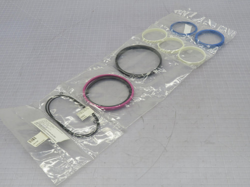 TEV01-C-8919-34319  REBUILD KIT HYDRAULIC CYLINDER  For Sale