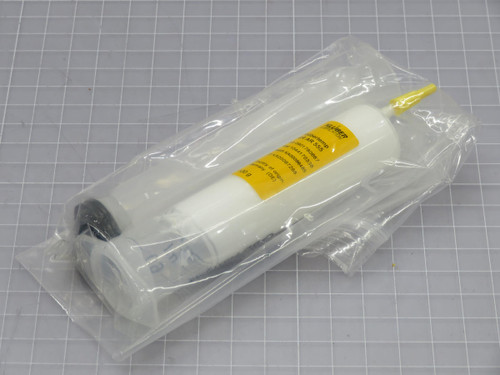 Edwards  A52640820  Maintenance Kits  For Sale