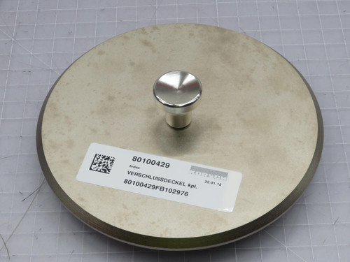 Korsch  80100429  Spare Replacement Parts  For Sale