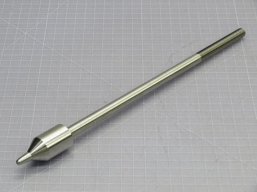 Gem Trim  2U9452X0012    For Sale
