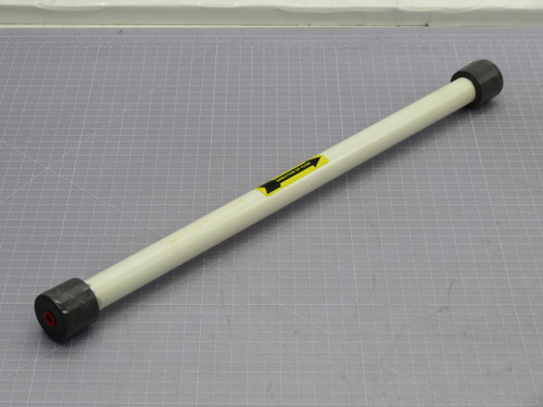 Orion  215221-A01 150013  Water Treatment Spare Parts  For Sale