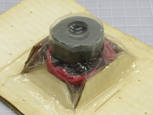 SOLIDSAIRE  2992571  COIL  For Sale