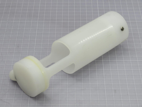 METTLER TOLEDO  52402290  SPRAYHEAD  For Sale