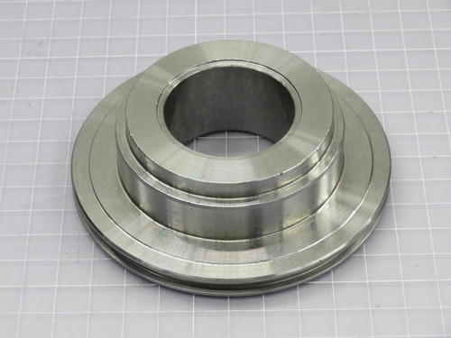 INERTIA  3HB030-12 902371   For Sale