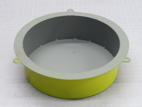 3020056689 02092870 CONVEYOR GEARBOX LIMESTONE  For Sale