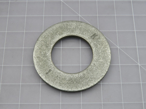 Lot of 25     Washer  For Sale