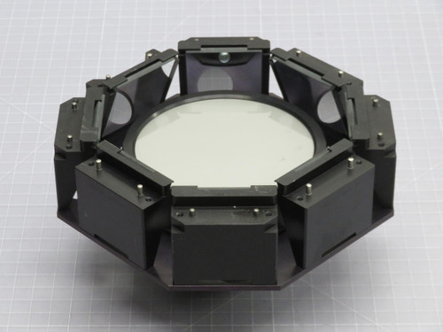 ESD  C96 II EN126.210.0008   For Sale