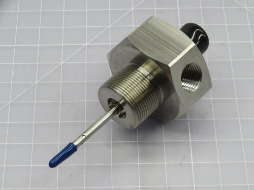 Cobra  6-06727C  Precision Load Cell  For Sale