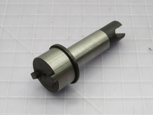 Kilian  145219/2  Milling Holder  For Sale