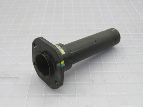 771441 NF45E CAMERA LENS  For Sale