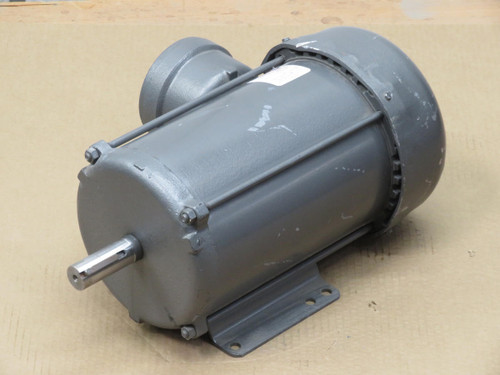 Baldor  BY225128  Motor  For Sale
