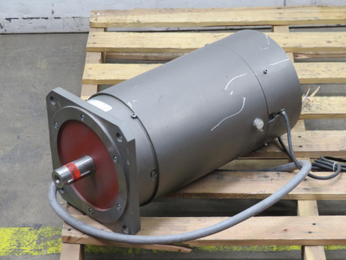 Dietz  3058304  DC Motor  For Sale