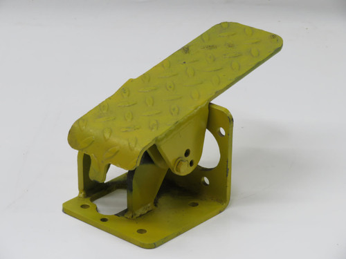 Atlas Copco  5573 8237 00  Pedal Brake  For Sale