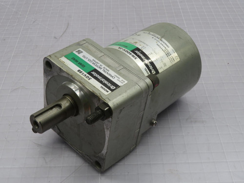 ORIENTAL  5IK40GV-JA  Motor  For Sale