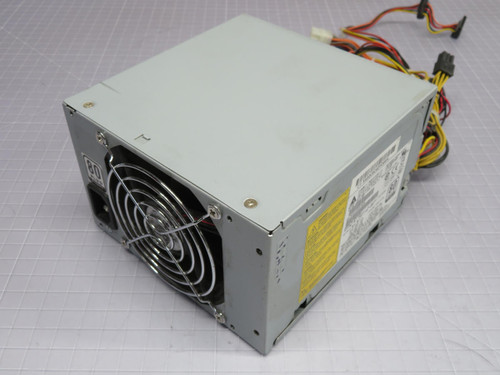 DELTA ELECTRONICS  DPS-475CB-1 A  POWER SUPPLY  For Sale