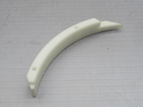 Mg America  552198 5600293M Plate  For Sale